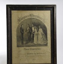 Lhm W.1976.1079 (1) Edited